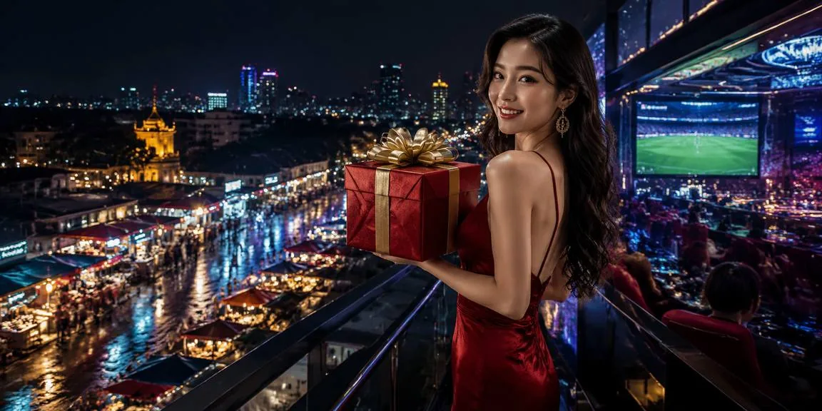 92m com Xem và đặt cược Đá Gà Trực Tiếp ngay trên điện thoại