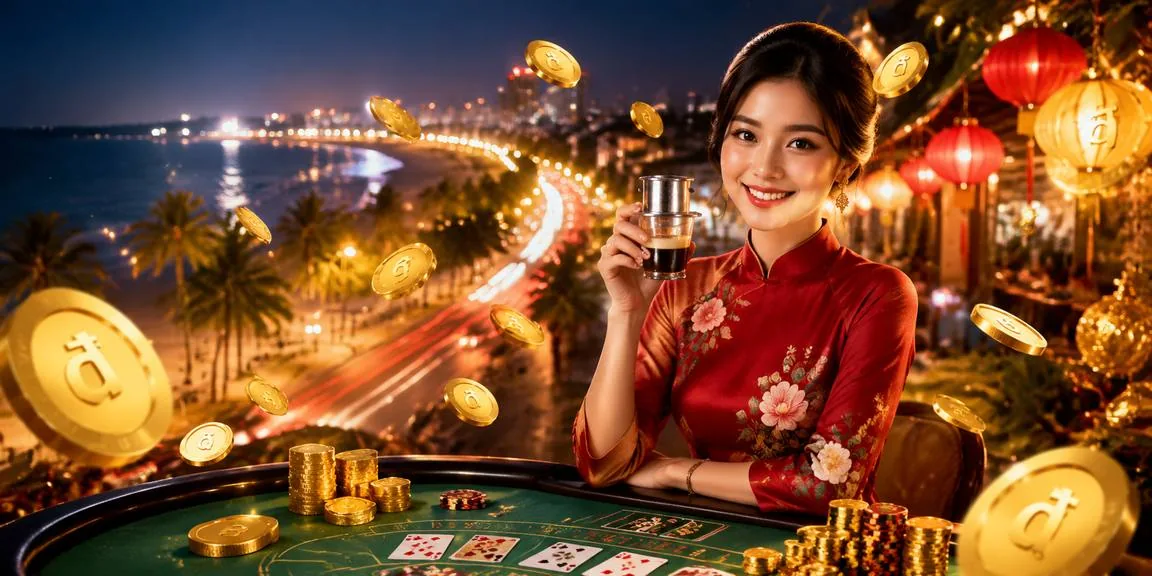 92m com Đá Gà Trực Tiếp tại 92m com là gì?