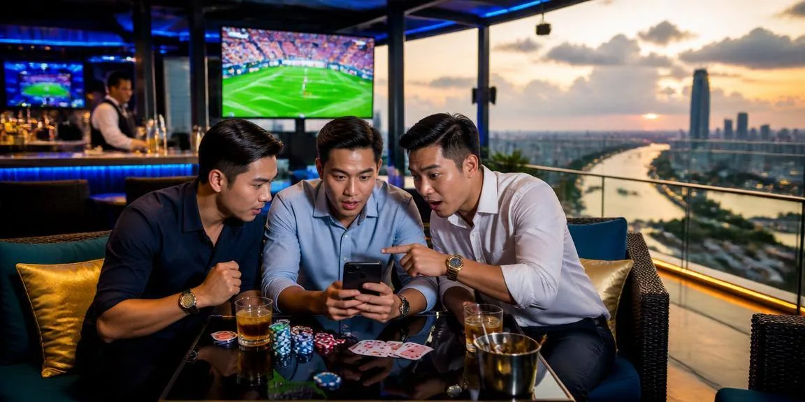 92m com Nổi bật 1