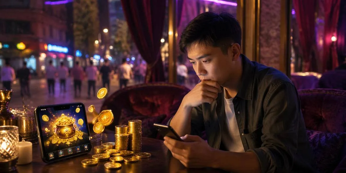 92m com Nổi bật 2
