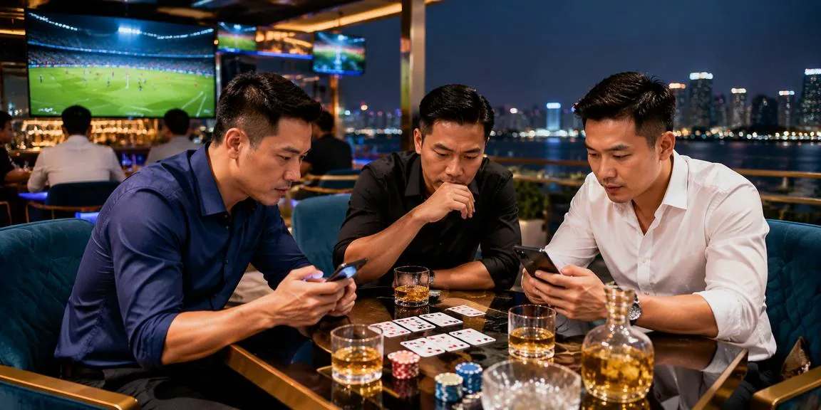 92m com Tiến Lên Miền Bắc