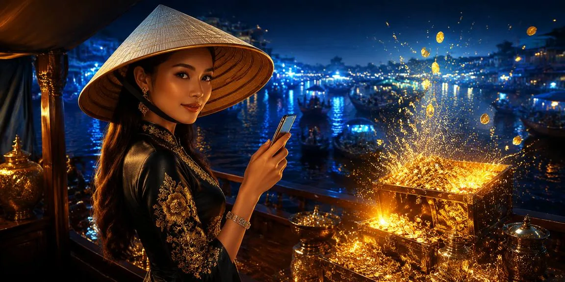 92m com Lô Đề Miền Trung