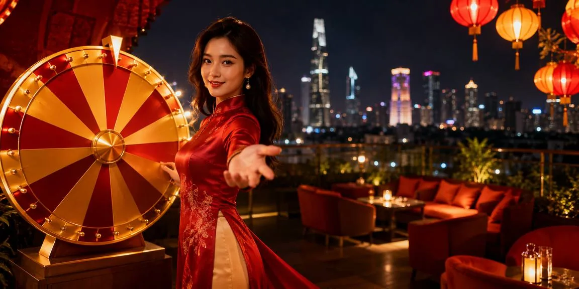 92m com Thưởng nạp đầu tiên