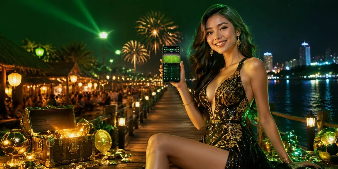 92m com Casino & Nổ Hũ