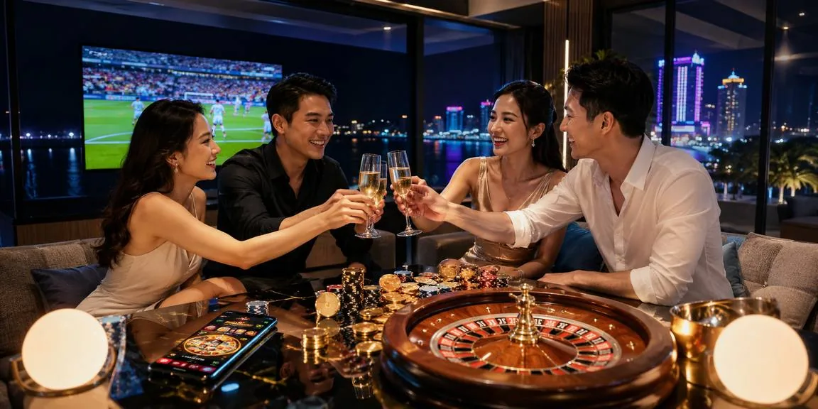 92m com Trải nghiệm di động